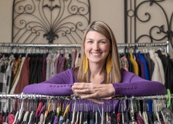 Why these apparel buyers prefer an online marketplace