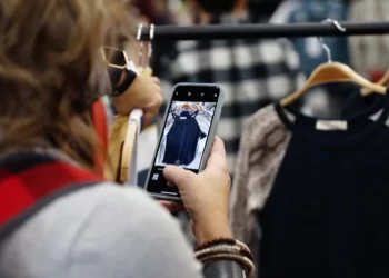 FashionGo to Launch First In-Person Trade Show This Spring