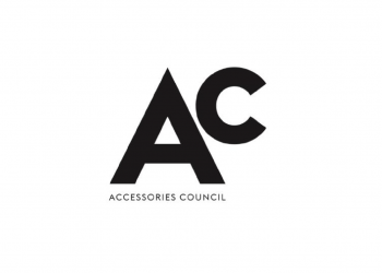 Accessories Council announces winners of 2022 Design Excellence Awards