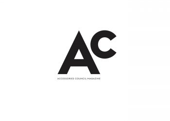 FASHIONGO ANNOUNCES PARTNERSHIP WITH ACCESSORIES COUNCIL TO BRING VALUE AND SOLUTIONS TO THE INCREASING DEMAND IN ACCESSORIES